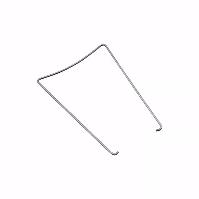 PYMJN-S Omron Automation and Safety  Accessories